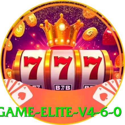 58ee Game Elite v4.6.0 - 🚀 apk
