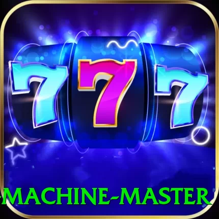 599k Slot Machine Master - apk