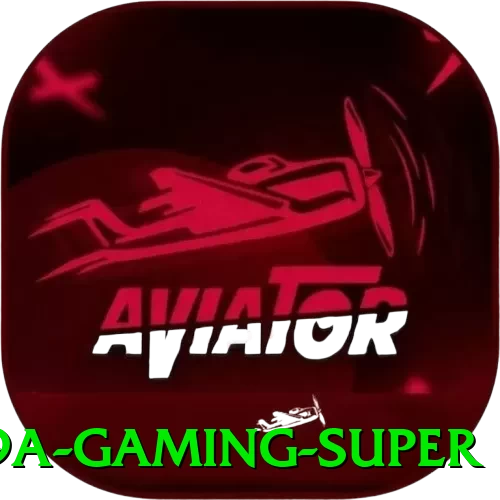 59a - Gaming Super - ⚡ apk