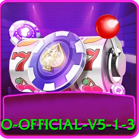 5ppg Casino Official v5.1.3 - 🔥 apk