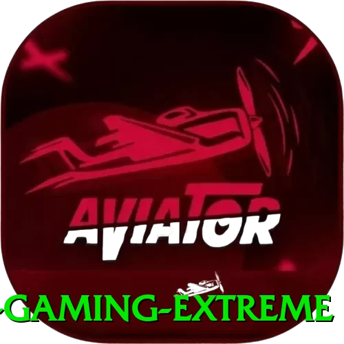 5xt Gaming Extreme - pak