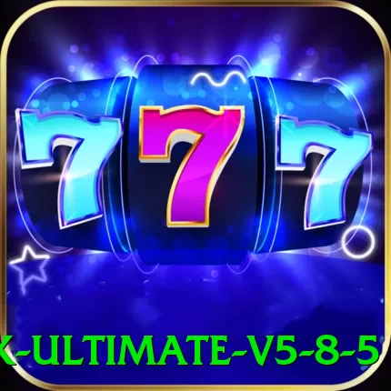 6009bet APK Ultimate v5.8.5 - 💎 apk