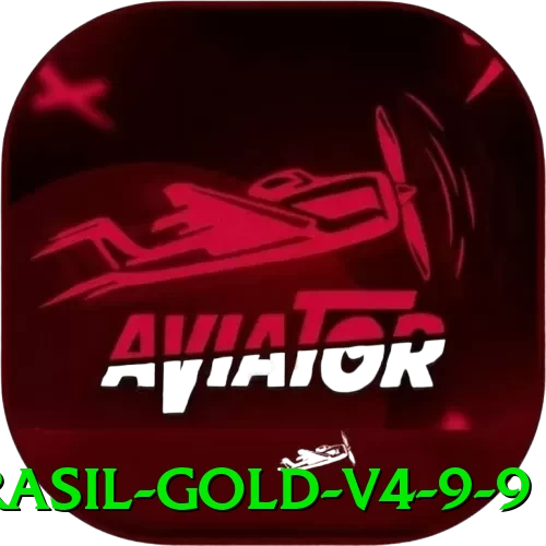 6299bet Brasil Gold v4.9.9 - aplicativo