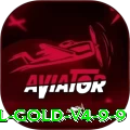 6299bet Brasil Gold v4.9.9