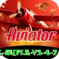 63vip Game Super v3.4.7