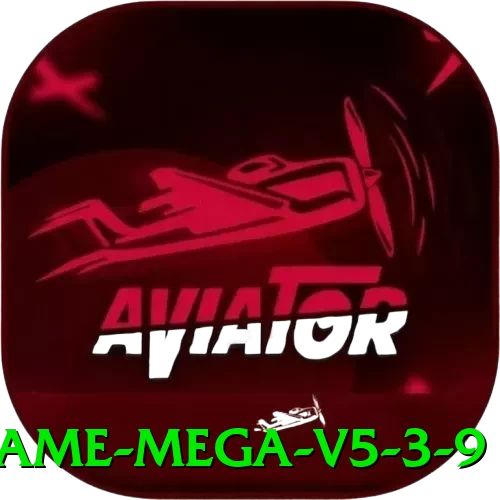 65vip Game Mega v5.3.9 - app