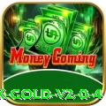 666a APK Gold v2.0.4