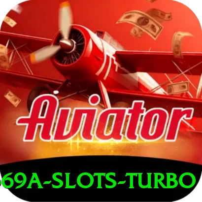 669a - Slots Turbo - ⭐ apk