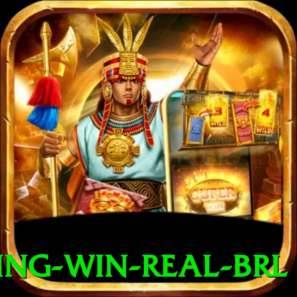 6722bet King - Win Real BRL - pro