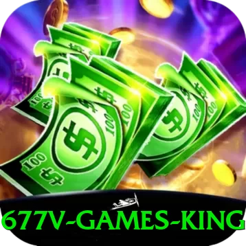 677v Games King - 👉 apk