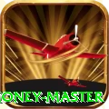 67f - Real Money Master