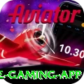 6846 Ultimate Gaming App