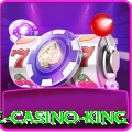688f Live Casino King