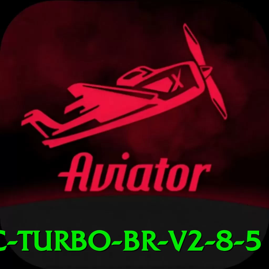 68ac Turbo BR v2.8.5 - apk