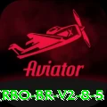 68ac Turbo BR v2.8.5