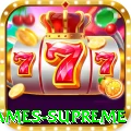 69t Games Supreme