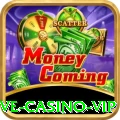 69y Live Casino VIP