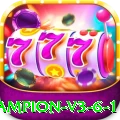 6f Bonus Champion v3.6.1