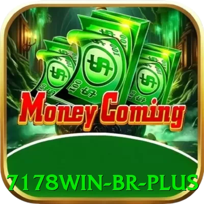 7178win BR Plus - 🎯 apk