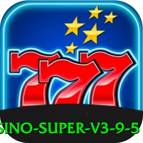73h Casino Super v3.9.5 - pro