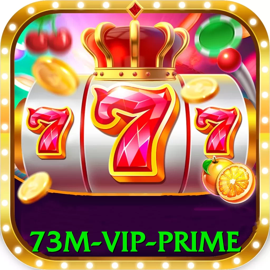 73m - VIP Prime - 🎯 apk