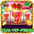73m - VIP Prime
