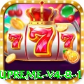 747pix Casino Supreme v4.8.1