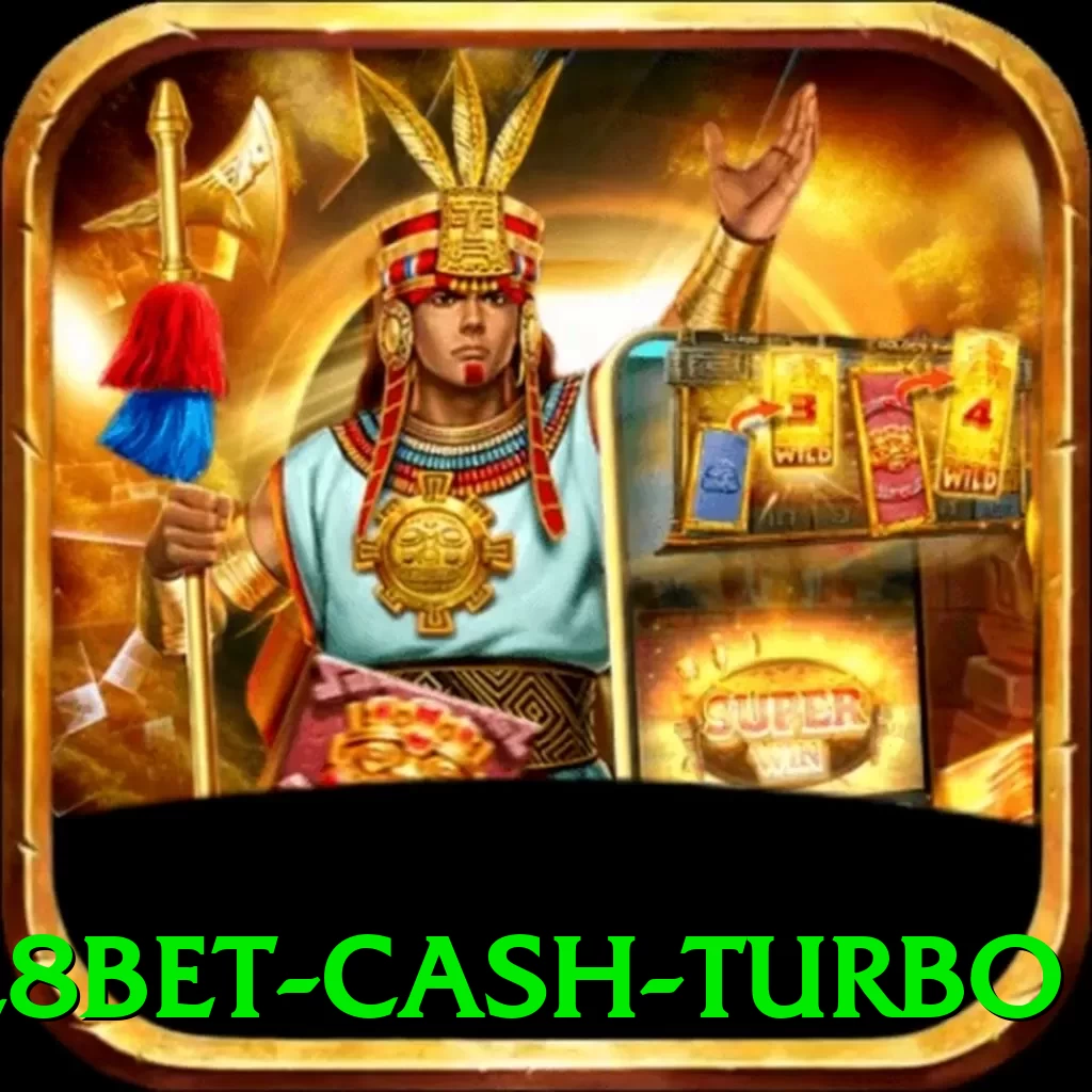 7728bet Cash Turbo - ⚡ apk