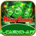 776brl Extreme Casino App