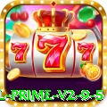 779pg Brasil Prime v2.9.5
