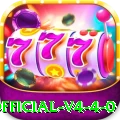 77pixbet Official v4.4.0