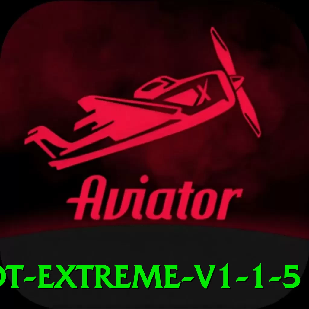 79y Jackpot Extreme v1.1.5 - pak