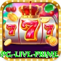 80pg Live Prime
