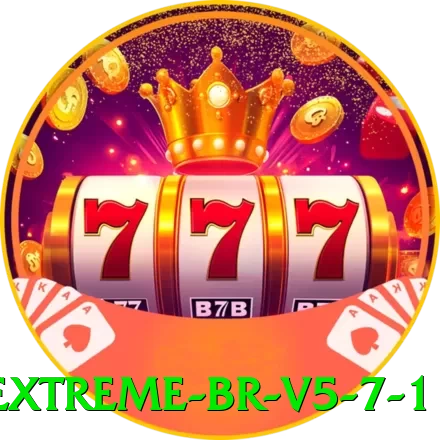 831bet Extreme BR v5.7.1 - ⭐ apk
