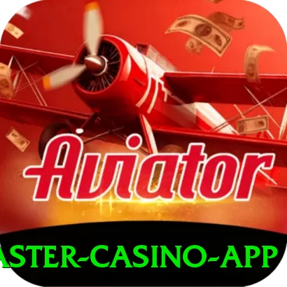 878bet Master Casino App - 🎯 apk