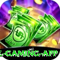 888roxo Elite Gaming App