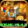88mk Bonus Extreme v5.4.2