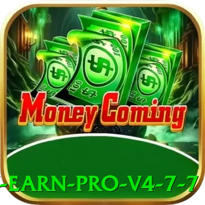 89pbet Earn Pro v4.7.7 - go
