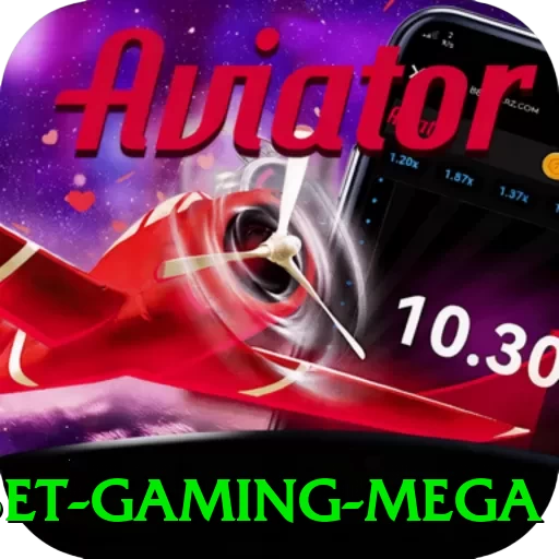 937bet Gaming Mega - ⚡ apk