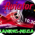 937bet Gaming Mega