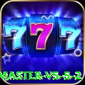 999kkg - Master v5.5.2