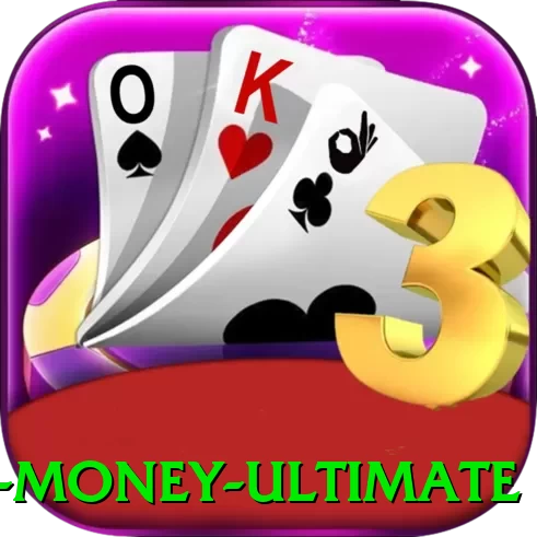 9ppg - Real Money Ultimate - 🔥 apk