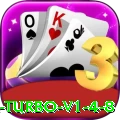 aa77 APK Turbo v1.4.8