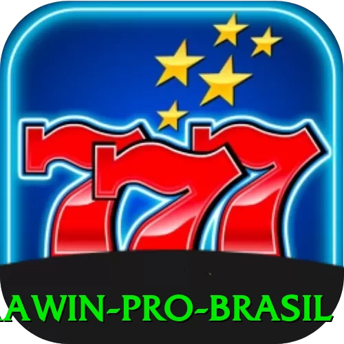 aaawin Pro Brasil - pak