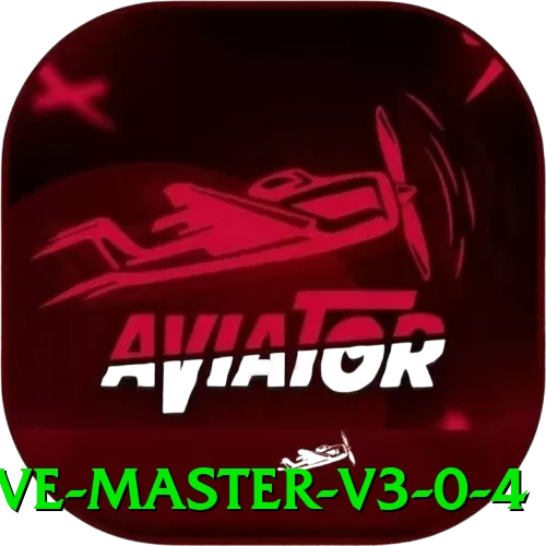 abcvip Live Master v3.0.4 - pro