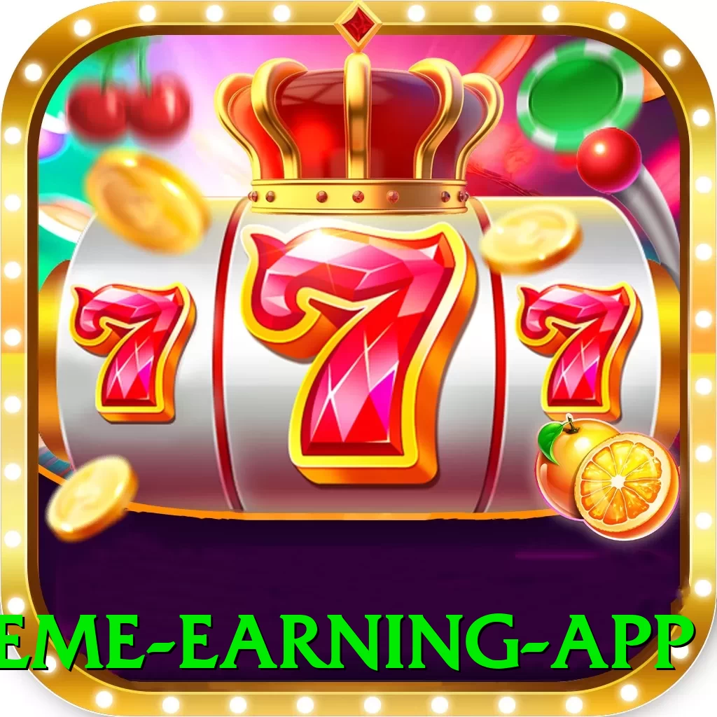 abrirwin - Extreme Earning App - ⚡ apk