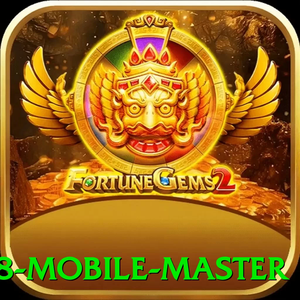 akb188 Mobile Master - 🎯 apk