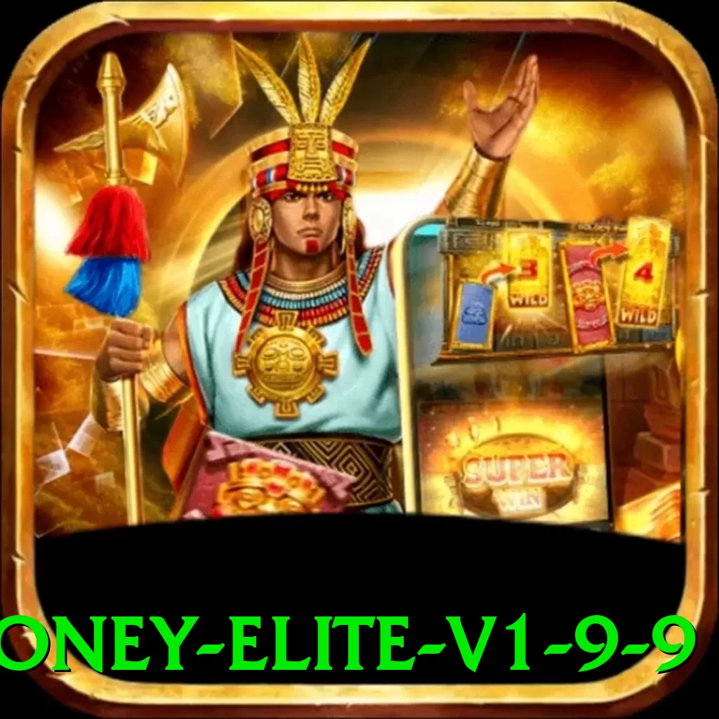 ameibet Money Elite v1.9.9 - 🎯 apk