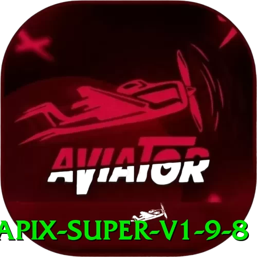 baitapix - Super v1.9.8 - 🔥 apk