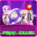 baypg Prime Brasil